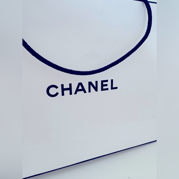 💯 Auth Canvas Mini Tote - Picture 13 of 16